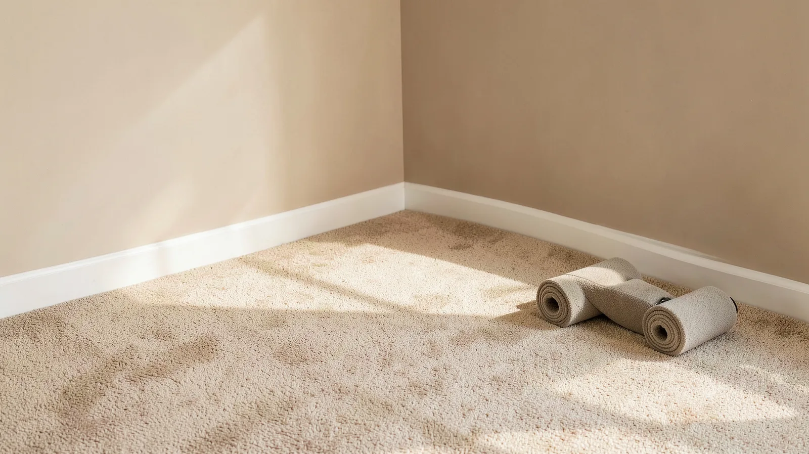 Carpet Installation in Middleburg, OH near me